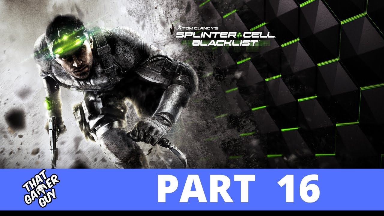 Как пользоваться отмычками в splinter cell